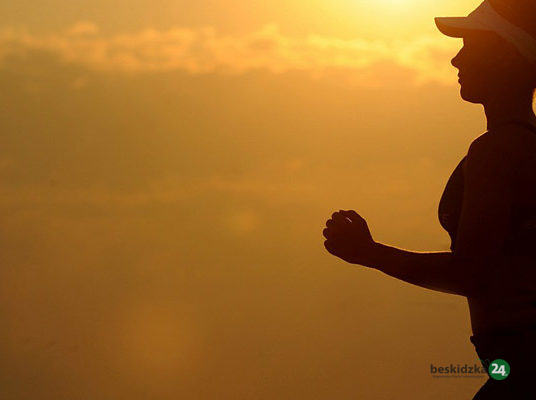 Chełmek: Fitness i zumba za darmo
