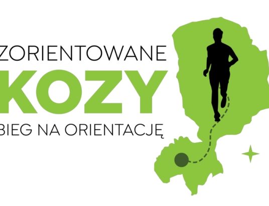 Zorientowane Kozy (trwają zapisy)