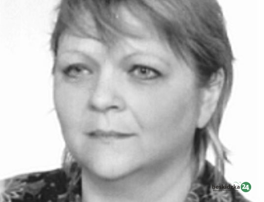 Polanka Wielka: Wyszła z domu i nie wróciła (Aktualizacja)