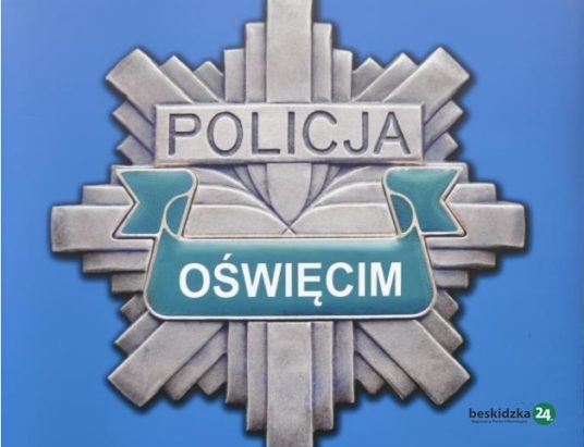 Oświęcim: Szukali nieszczelnej rury, znikli z pieniędzmi