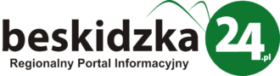 Beskidzka24.pl - Regionalny Portal: Bielsko-Biała, Cieszyn, Żywiec, Czechowice, Sucha Beskidzka, Wadowice