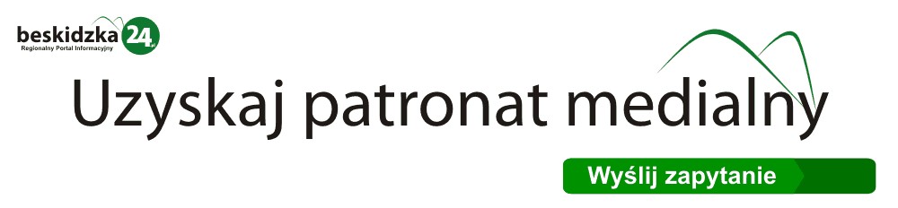 Patronat medialny