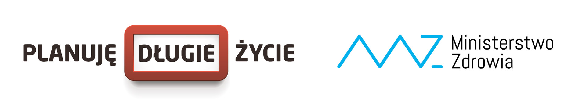 Planuj długie życie