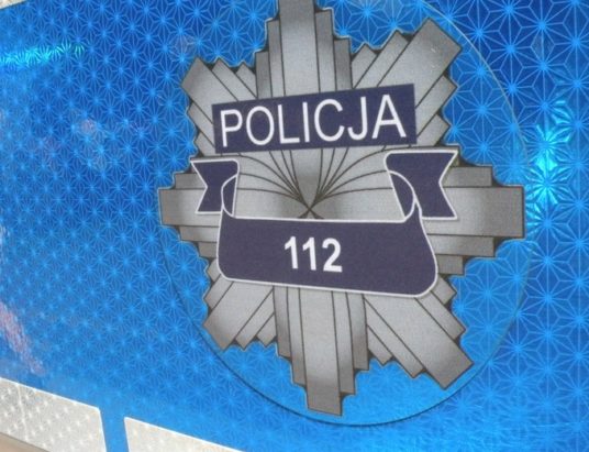 Uwaga! Oszuści grasują. Chroń swojego Facebooka