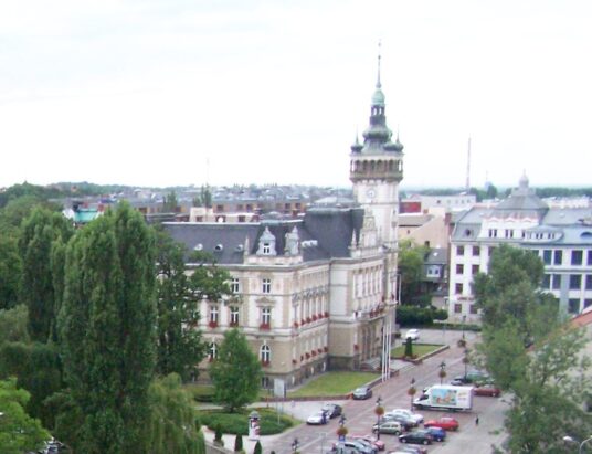 Zdecyduj, na co wydać pieniądze