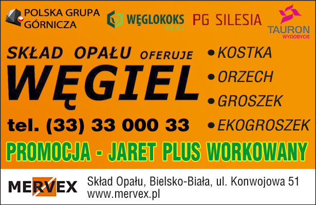 Mervex