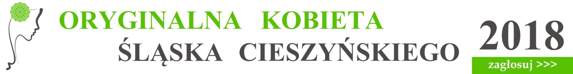 Kobieta oryginalna