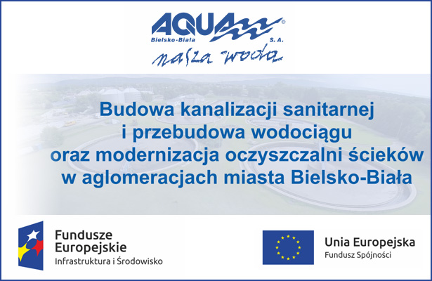 Aqua mobilki
