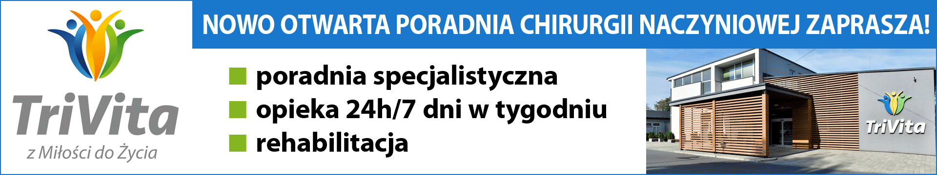 Trivita