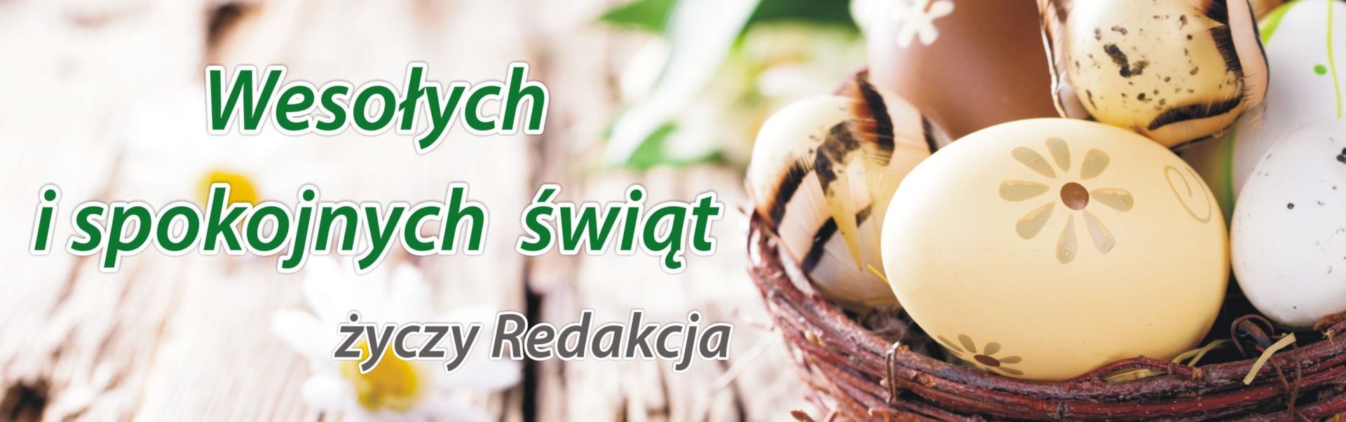 Wesołych Świąt Wielkanoc_mobile