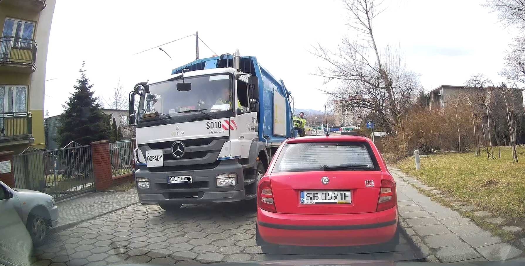 Zmiany w zarządzie PreZero Bielsko-Biała