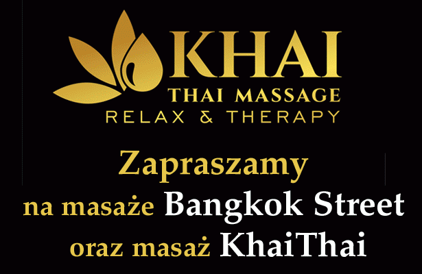 Khaitai_mobile