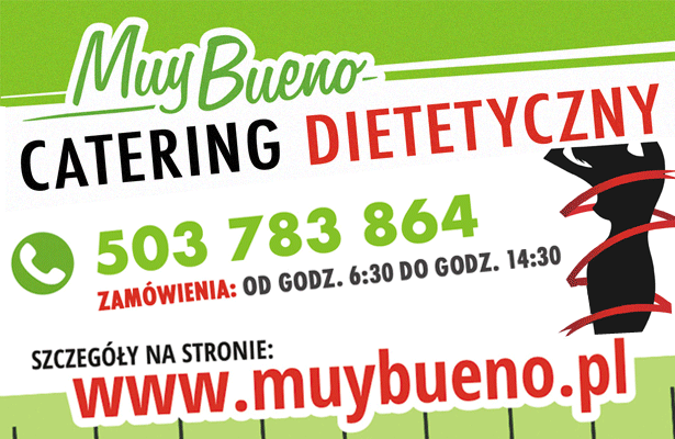 mybueno