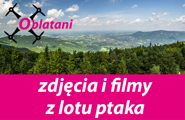 Oblatani_mobile