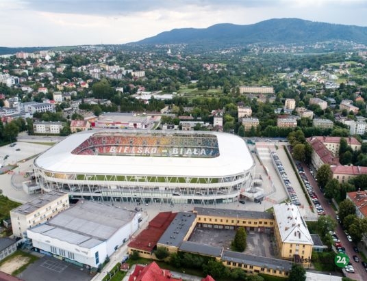 Znamy ceny biletów na mundial. Propozycje na każdą kieszeń