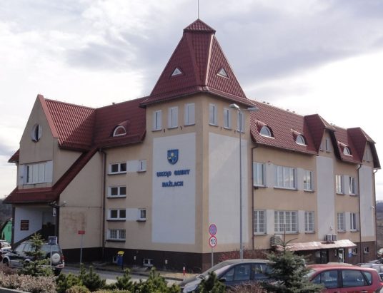 Słone rachunki za prąd