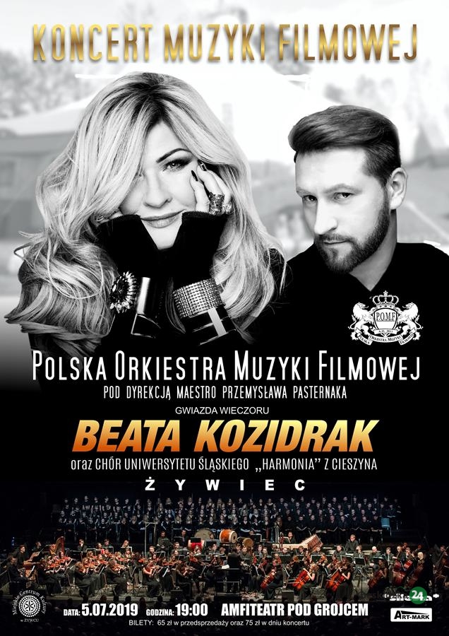 muzyka-filmowa-z-beat-kozidrak-w-ywcu-beskidzka24-pl-regionalny