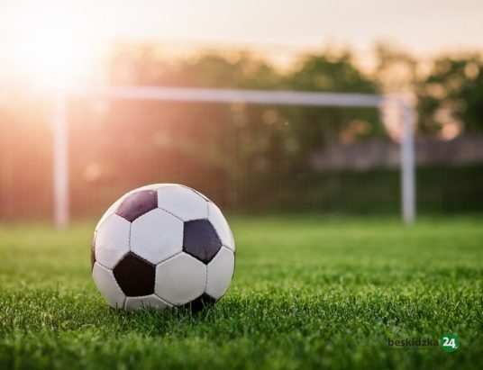 Startują zapisy do Cieszyńskiej Ligi Szóstek. Nowe sportowe emocje już wkrótce