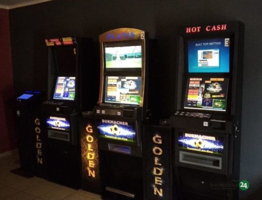 Akt oskarżenia przeciwko 72 osobom!