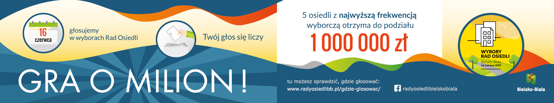 Rada Osiedli