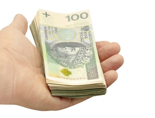 Woda, ścieki, śmieci, podatki. Ile trzeba „zabulić” w powiatach suskim i wadowickim?