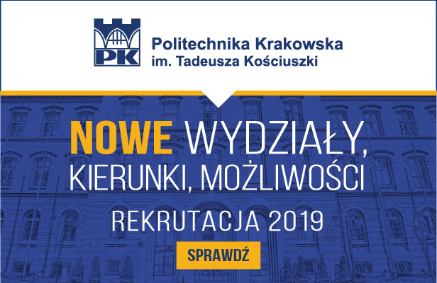 Politechnika Krakowska