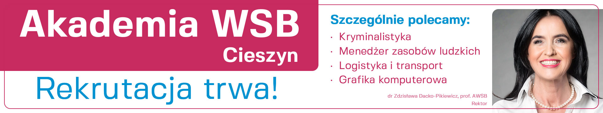 WSB_desktop
