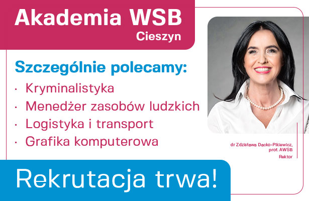 WSB_mobile