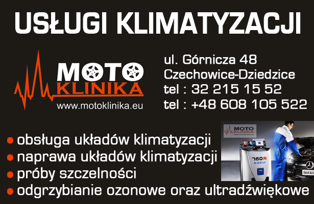 Motoklinika