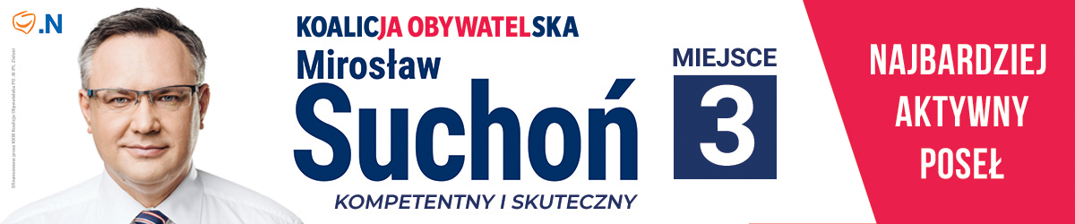 Suchoń
