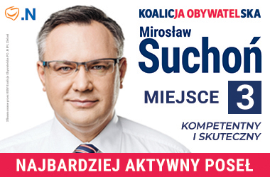 Mirosław Suchoń_mobile