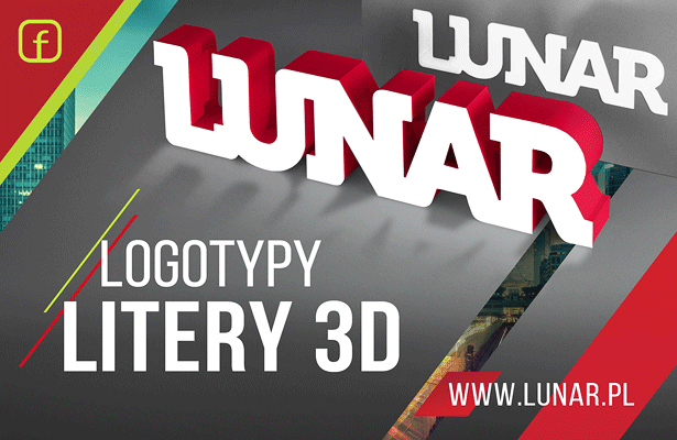 LunarCorp