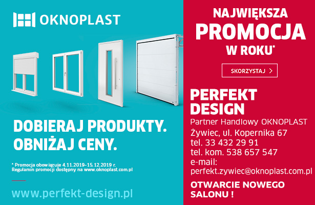 Perfekt Design Mobile