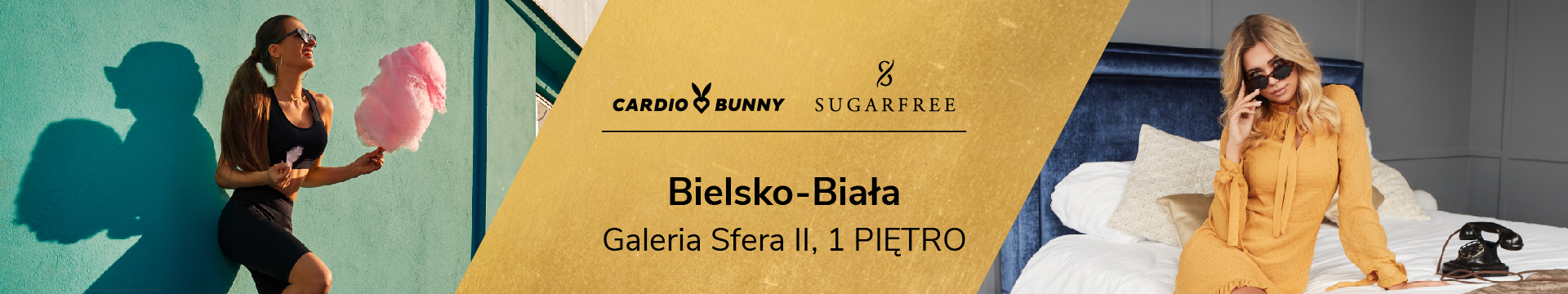 Sugarfree & Cardio Bunny_desktop