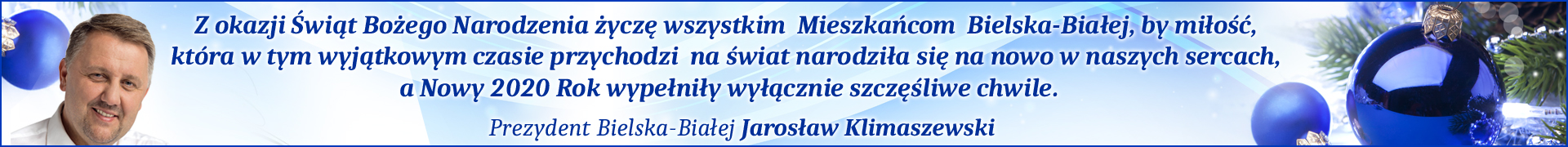 Prezydent_Klimaszewski_zyczenia_desktop