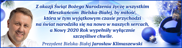 Prezydent_Klimaszewski_zyczenia_mobile