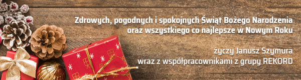 Rekord_zyczenia_mobile