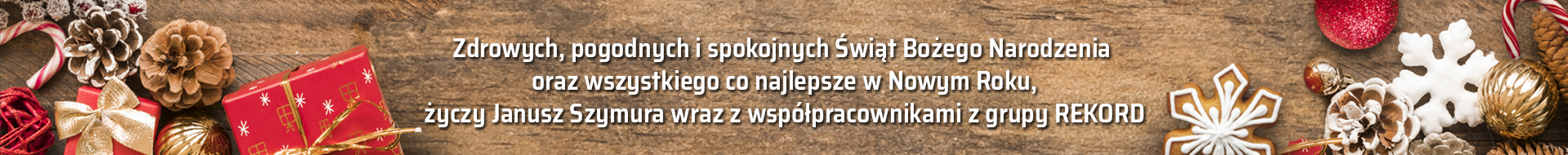 Rekord_zyczenia_desktop