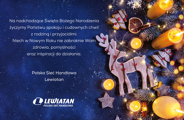 Lewiatan_zyczenia