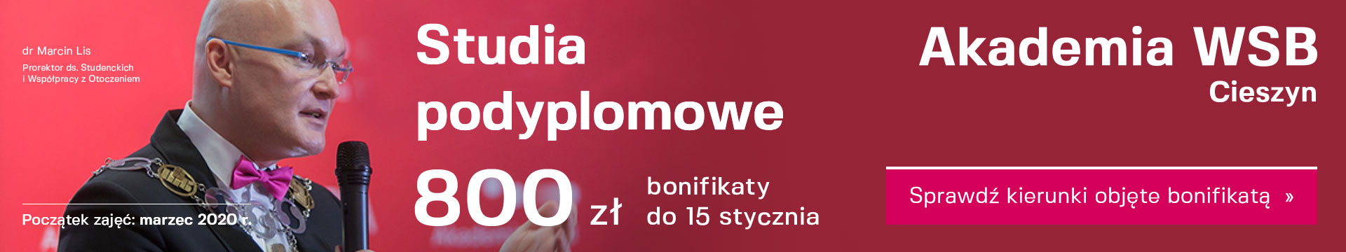 WSB_podyplomowe