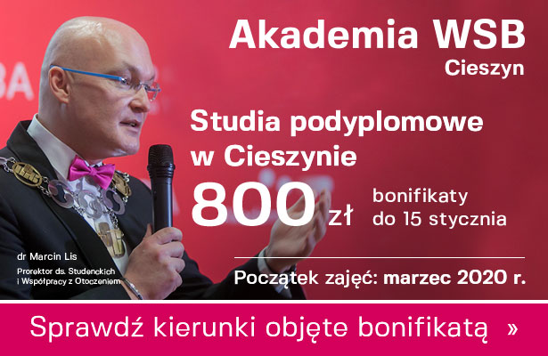 WSB_podyplomowe_m