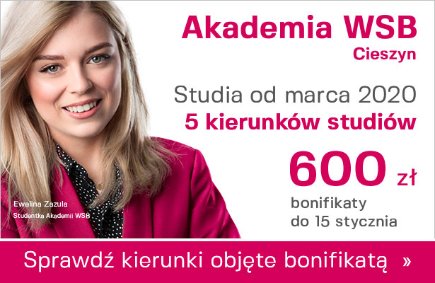 WSB_5_m