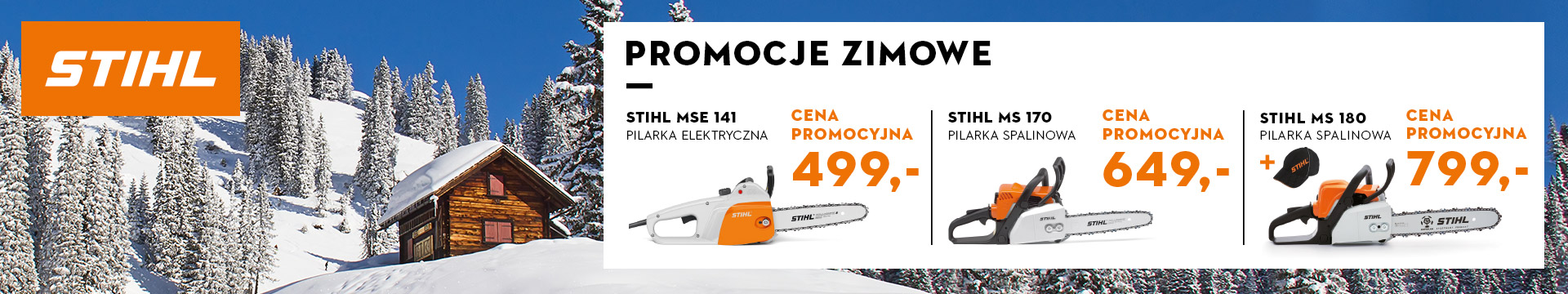 Stihl_desktop