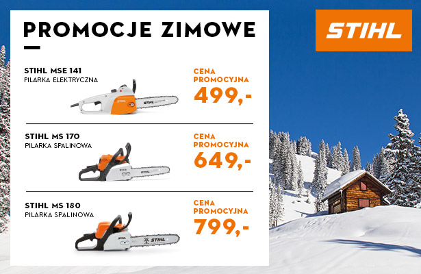 Stihl_mobile
