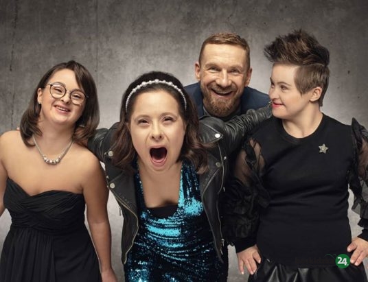 Szczyrkowianka gwiazdą TV. Program już w niedzielę
