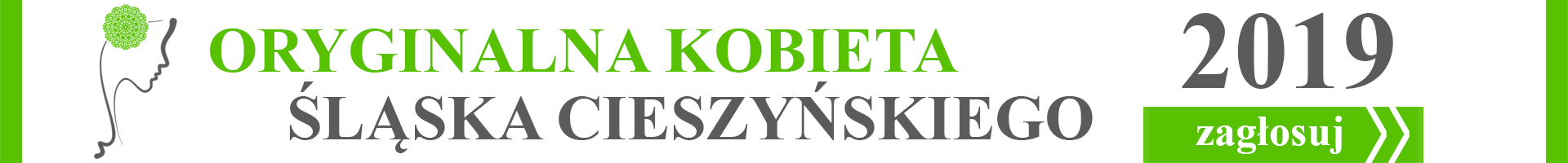 Kobieta oryginalna_2019