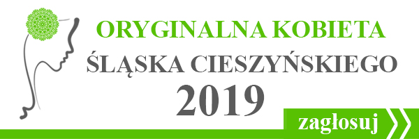 Kobieta oryginalna_2019_mobile
