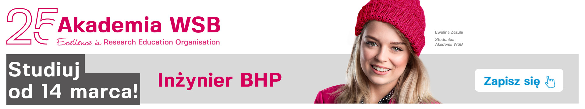 WSB_bhp_desktop