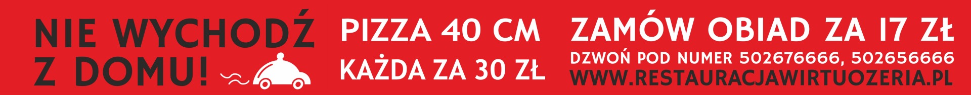 Wirtuozeria_desktop