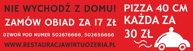 Wirtuozeria_mobile